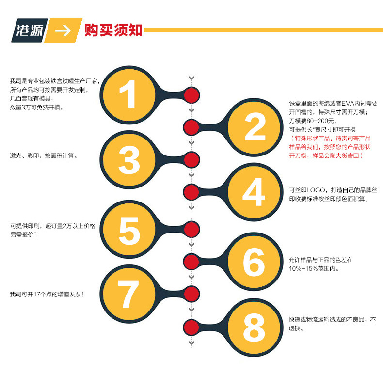 详情图_11
