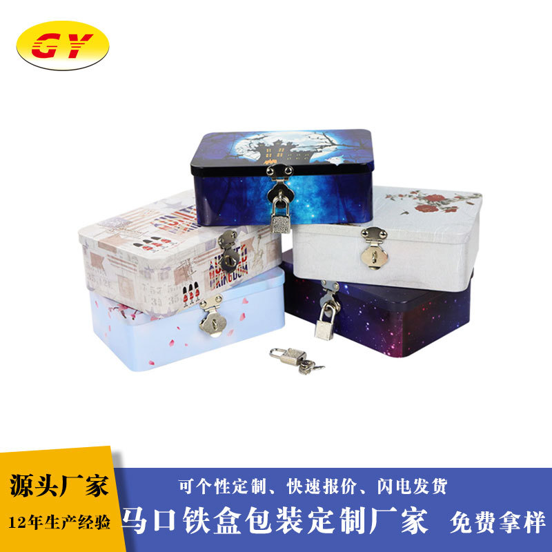 商品主图_1
