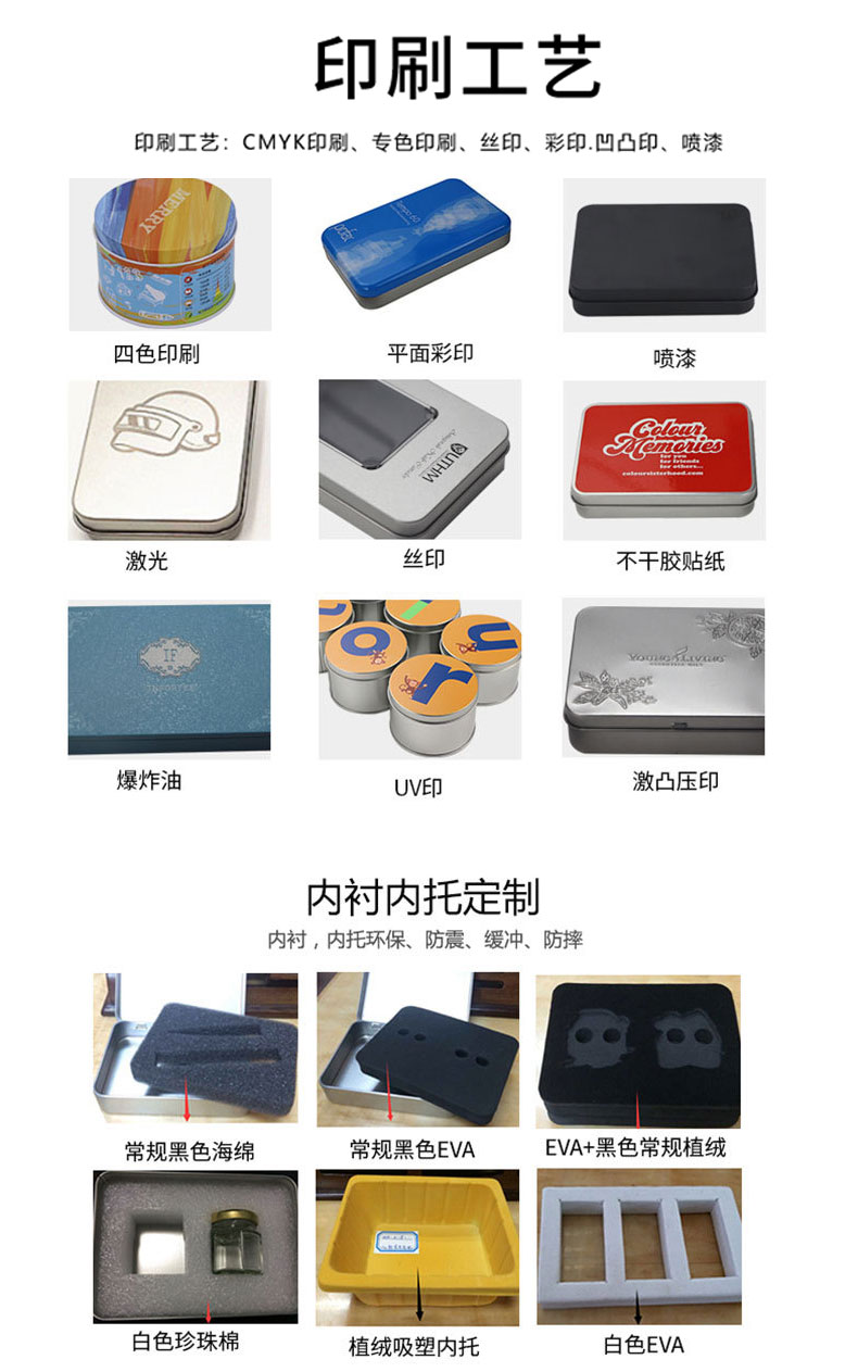 C-_Users_CHENHUI_Desktop_PSD_门市159x110x53mm_05