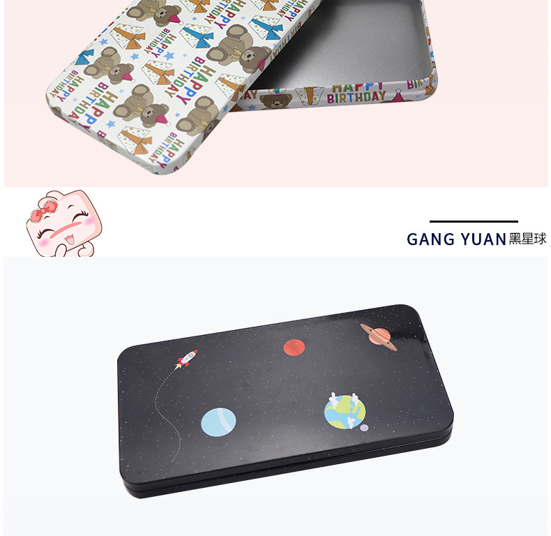 描述图_8