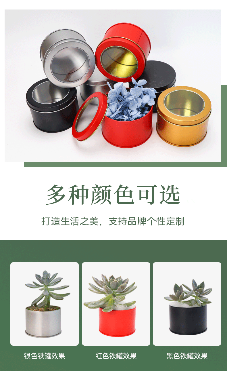 多肉铁盒门市店_04