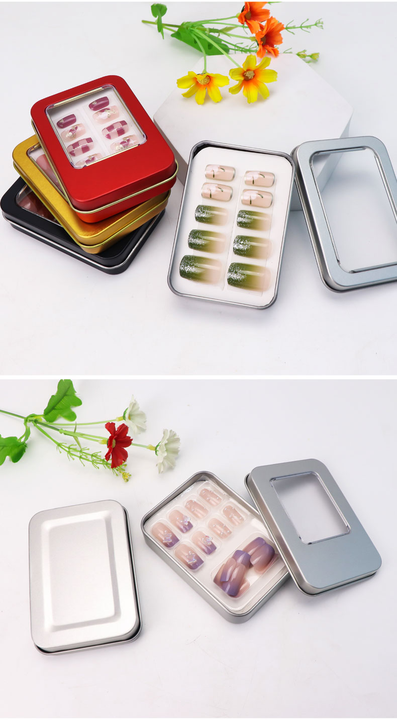 101x70x20mm门市_07