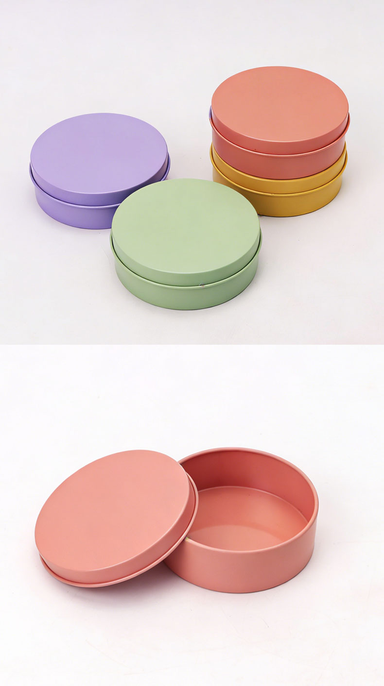 75x25定制-制罐_11