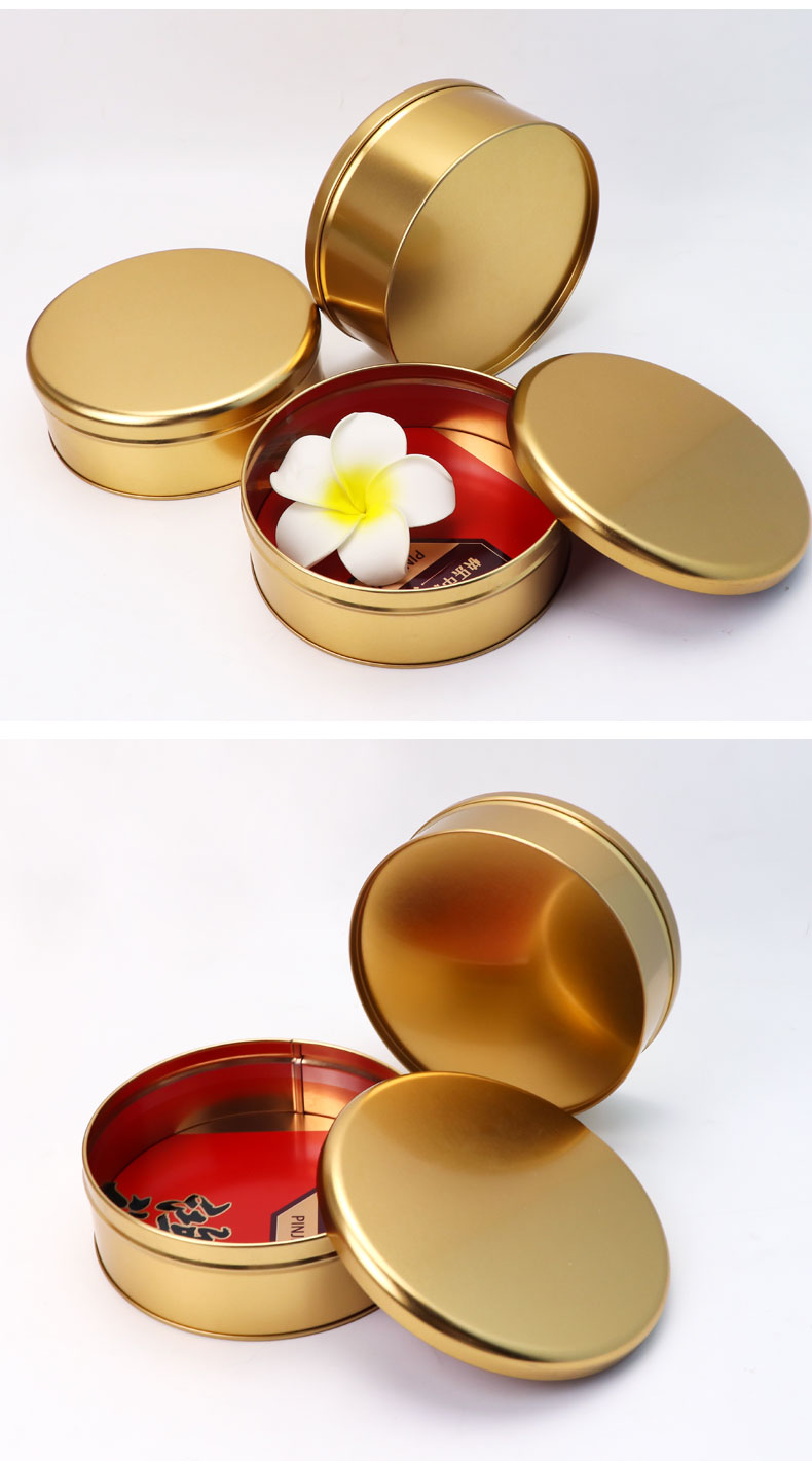 148x50-65mm定制-制罐_11