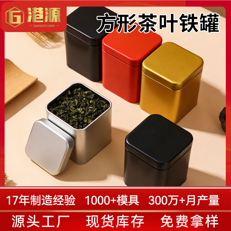 主图1